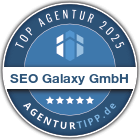 Top Agentur (2025)