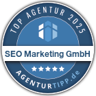 Top Agentur (2025)
