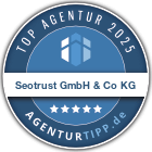 Top Agentur (2025)