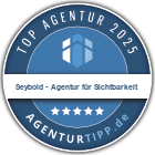 Top Agentur (2025)