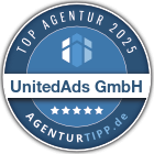 Top Agentur (2025)