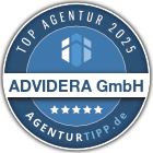 Top Agentur (2025)