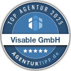Top Agentur (2025)