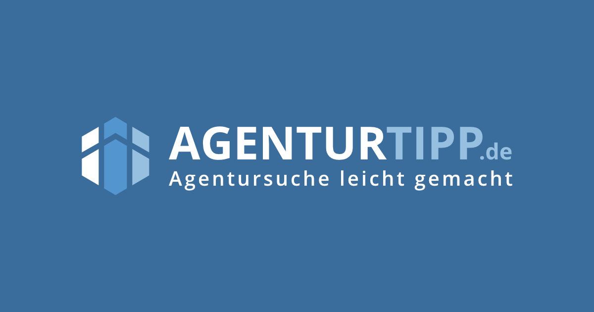 (c) Agenturtipp.de